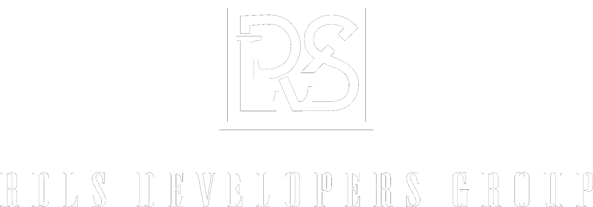 RDLS Developers Group