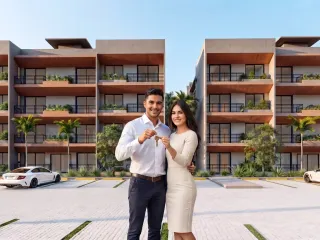 Bono Vivienda