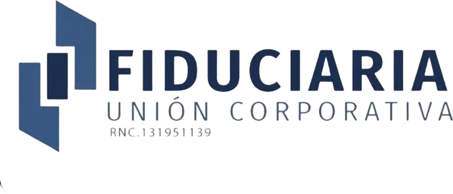 Fiduciaria Unión Corporativa