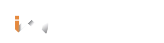 Oferta Inmobiliaria