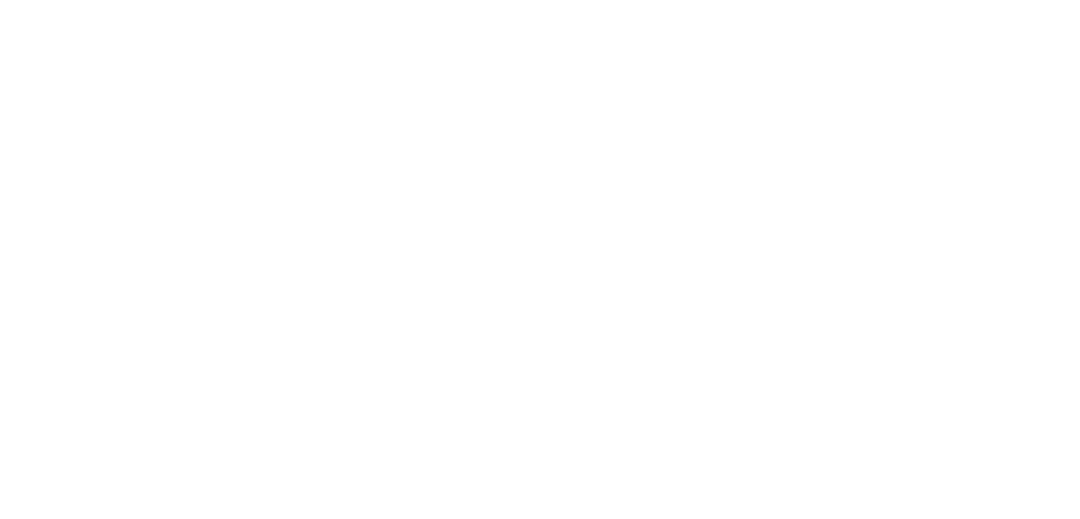 Suites at the Park II